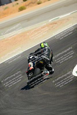 media/Sep-06-2025-TrackXperience (Sat) [[b6dbbb8c62]]/Level 3/Session 4 (Turns 12 and 13)/